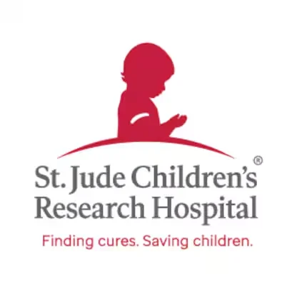 St. Jude Donation