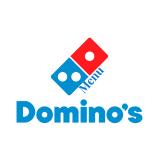 dominos-pizza-logo
